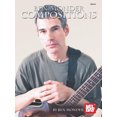 thumbnail image 1 of Ben Monder  - Compositions, 1 of 2