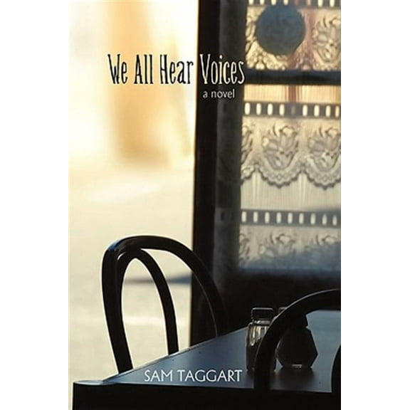 We All Hear Voices