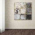 thumbnail image 4 of Trademark Fine Art "Tintypes" Canvas Art by Color Bakery, 4 of 4