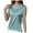 Green, variant on fheaev Silk Satin Tank Tops for Women V Neck Dressy Casual Cami Sleeveless Camisole Blouses Top Summer Womens Basic Tank Shirt Vests