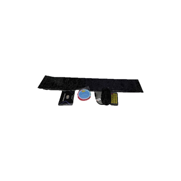 Led Luces para Coche Coche Ojo Luz Logo Led Ojo Animación Coche Camión Parabrisas Diy Programable Led Parabrisas Ojo Aplicación Control Coche Suv Ventana