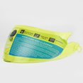 thumbnail image 1 of ¡ Eslabones Especiales Para Lente ! Escudo De Casco De Cara Completa Para Motocicleta Visera virtue 808, 1 of 4