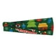thumbnail image 1 of Bandas de Cabeza para Mujeres Bandas de Cabeza de Navidad para Mujeres Bandas de Cabeza Anchas Navidad Santa Claus Muñeco de Nieve Nodo de Árbol de Ciervo Turban Navidad Cabello Elástico para Mujeres, 1 of 2