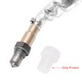thumbnail image 3 of Unique Bargains 8670130 234-4867 Air Fuel Ratio O2 Oxygen Sensor Replacement Downstream for Saturn, 3 of 6