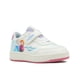 thumbnail image 4 of Tenis Tropicana Para Niña Disney Frozen Elsa Anna Velcro blanco 14, 4 of 6
