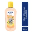 thumbnail image 1 of Colonia Nuvel Bebé 225 ml, 1 of 4