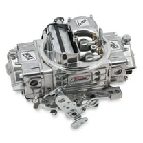 Quick Fuel Technology SL-750-VS Carburetor