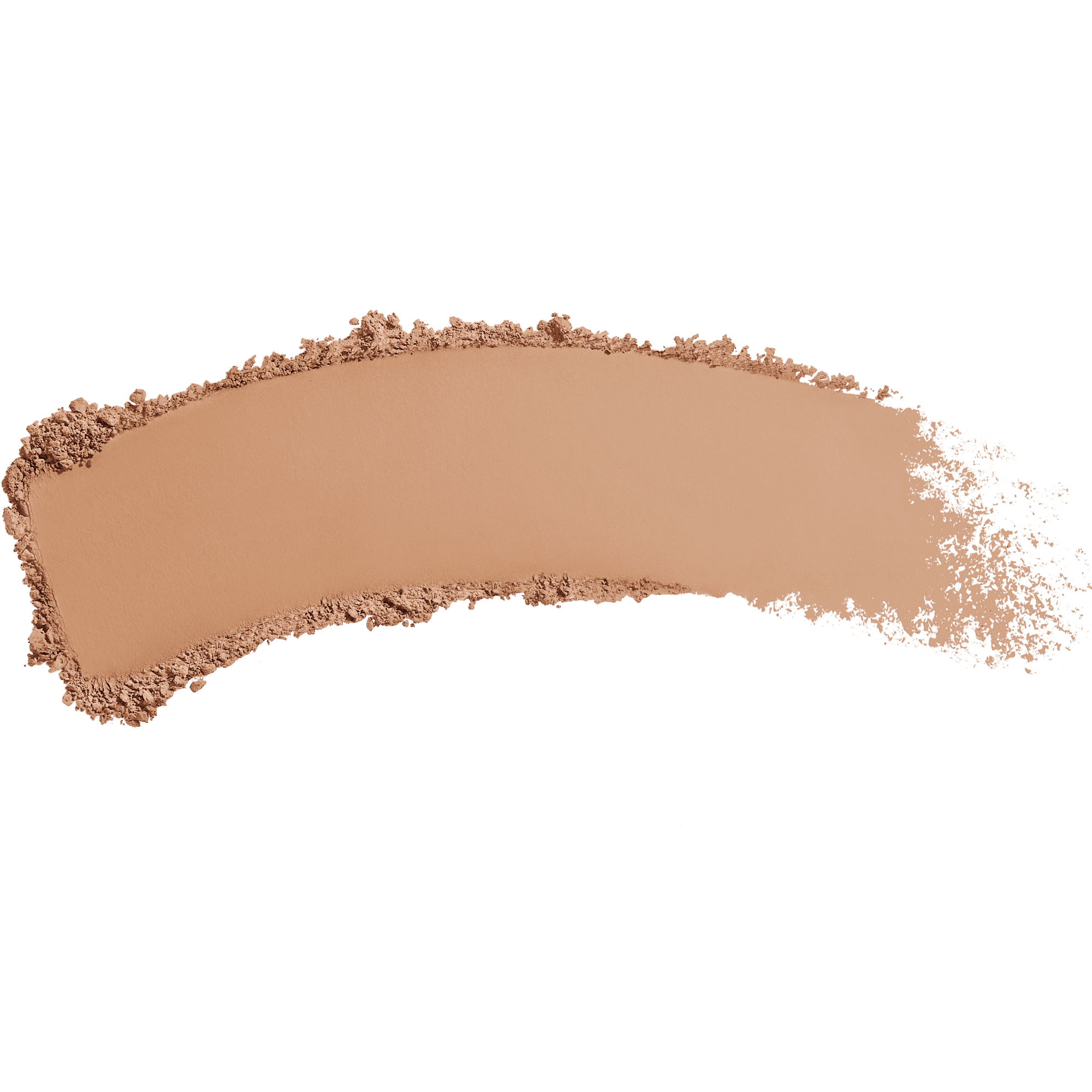 Barepro 16-Hr Skin-Perfecting Powder Foundation - 30 Cool Medium