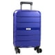 thumbnail image 1 of Maleta Jony Z-01 18 de Plástico PP Color Azul MIGUEL PETACAS, 1 of 4