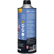 VP Racing Fuels 6815 SEF Multi-Mix - Universal Fit for Lawn Mower - 40:1/50:1 Premixed Small Engine Fuel