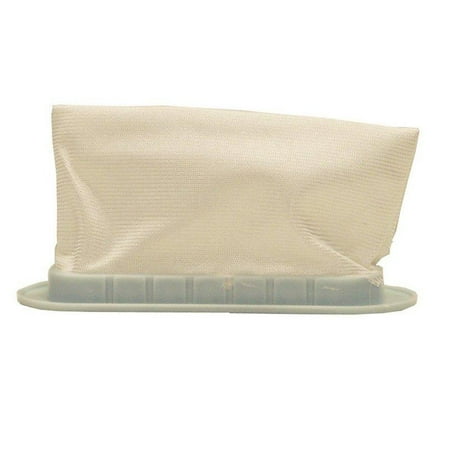

BRAP - WATER TECH LLC - AQUA BROOM - ALL PURPOSE FILTER BAG P10XAP