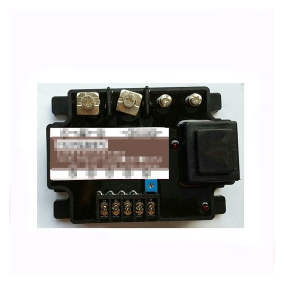 DTY-220D120A Single-phase fully isolated voltage regulating module 120A fully isolated voltage regulator ,Wide Use
