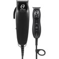 thumbnail image 1 of Kit de corte de pelo Oster Professional Craftsman Mag Clipper, 1 of 8