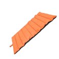 thumbnail image 4 of Lit pour Chien Extérieur, Tapis pour Chat et Chien, Tapis Rafraîchissant pour Chiens, Lit pour Chien Imperméable, Tapis Portable pour Animaux, Utilisation en Cage, Tunk, Camping, Extérieur, 4 of 7