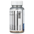 thumbnail image 2 of KAL B-50 Complex, 50 Tablets, 2 of 4