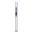 thumbnail image 3 of echelon Intact Series Case for Motorola Moto G 5G (2025) - White, 3 of 5