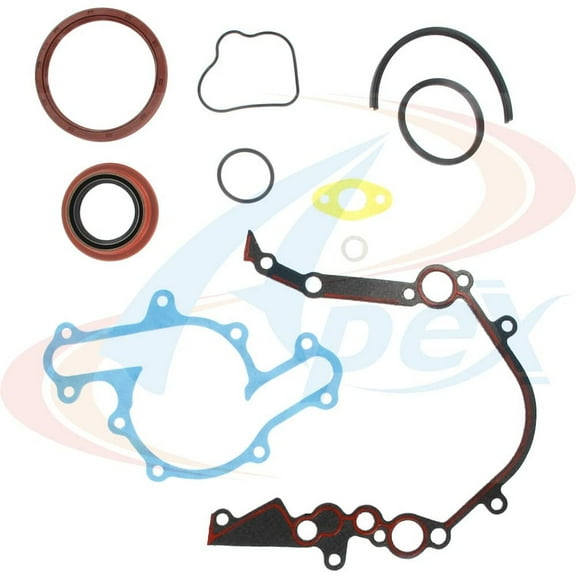 APEX GASKETS ACS4053