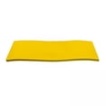 thumbnail image 1 of Flotador de Piscina Sunnimix 2x3-capa Colchón Cama Manta, 1 of 8
