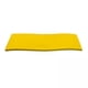 thumbnail image 1 of 2x Alfombra Flotante de Espuma XPE, Almohadil caída para Bebé, Flotante Colchoneta, Cojín de Espuma Plegable Enrolble, Tamaño Grande110x40x DYNWAVEMX Almohadilla de espuma flotante para piscina, 1 of 8