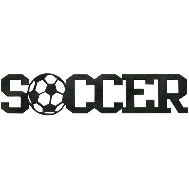 Soccer 16WT easuntec/ Soccer Gifts Soccer Lamp/ with/ Remote /& Touch 7 Colors+16 Colors Dimmable Soccer Toys/ for Boys/ 6 7 8 9 12/ Year Old Boys Gifts/