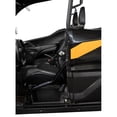 thumbnail image 7 of Tusk Adjustable Seat Riser Kit 8mm Compatible with Kawasaki Teryx KRX 1000 2020-2021, 7 of 7