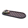 thumbnail image 1 of Multifunction Car Anti-Slip Mat with Temporary Parking Number Car Dashboard 360-Degree Rotating Mobile Phone Holder, 1 of 8