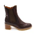 thumbnail image 4 of Pikolinos Women's Llanes Ankle Boots, Caoba,9.5-10 M US, 4 of 7