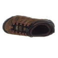 thumbnail image 3 of Merrell Chameleon 7 Stretch Hiking Shoes  - Mens, 3 of 6