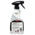 thumbnail image 2 of Weiman Stainless Steel Cleaner & Polish, 12 fl oz,2-Pack, 2 of 4