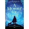thumbnail image 1 of Pre-Owned A Memory of Light: Book 1 of the Until the Stars Are Dead Series (Paperback) 1637529635 9781637529638, 1 of 1