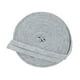thumbnail image 2 of Cinta de 5 metros, accesorio de puntada de encuadernación , costuras de encuadernación de , tiras Bia, cinta para Gris claro BLESIY Cintas al Bies, 2 of 8