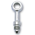 thumbnail image 3 of Russell Automotive 640481 Banjo Fitting, 3 of 5
