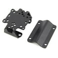 thumbnail image 4 of Motorcycle Navigation Bracket Mobile Phone GPS Plate Bracket Phone Holder for Tenere 700 TENERE 700, 4 of 5