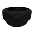 thumbnail image 3 of Casco deportivo Soft Shell sin contacto, , protección ligera para cabeza para hockey sobre césped y voleibol (mujeres y hombres)., 3 of 8
