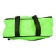 thumbnail image 3 of Bolsa porta herramienta para bicicleta Mini Verde PVC, 3 of 4