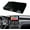 NTG5.0/5.1/5.2, variant on Road Top Wireless Carplay Android Auto In-Dash Unit for Mercedes Benz NTG45/47, 2012-2015