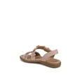 thumbnail image 6 of LifeStride Women's Elisa Sandal, 6 of 6