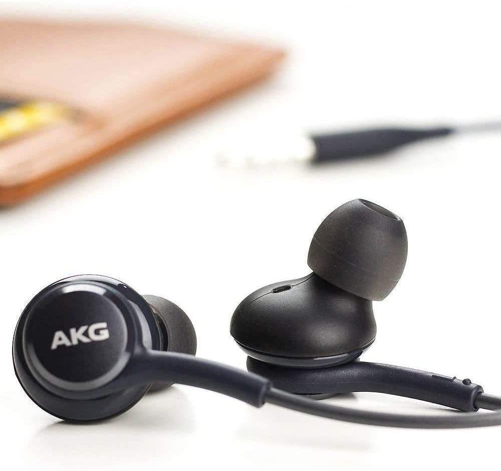 OEM UrbanX 2021 Stereo Headphones for 