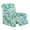 Aesthetic Cherry Blossom, variant on Psesaysky Elegant Pumpkin Recliner Slipcovers with Arms 4 Pieces Lazyboy Recliner Chair Cover Non Slip Recliner Chair Covers with Storage Pockets Thanksgiving Furniture Protector-1 Seater