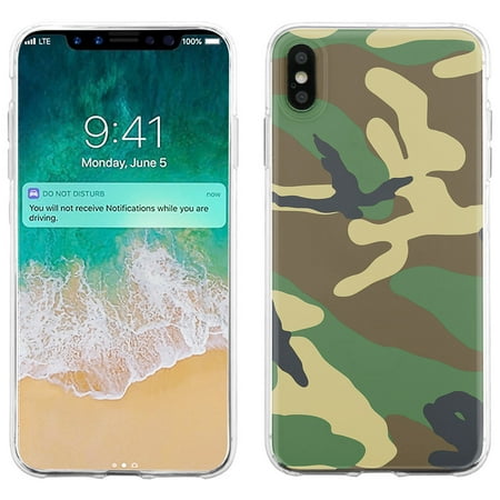 camo iphone xs case camo iphone xs case