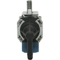 thumbnail image 5 of WSPARTS FDBA200 14930-AA00A Vapor Canister Vent Valve Solenoid Compatible With Nissan, 5 of 8