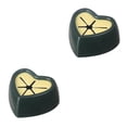 thumbnail image 4 of Moyic Toallero autoadhesivo para limpieza de paredes, soporte para trapos, sin perforaciones, colgador de tela para baño, organizador de Type6 NO6, 4 of 6