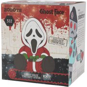 Ghost Face: The Gift Giver Vinyl Figure
