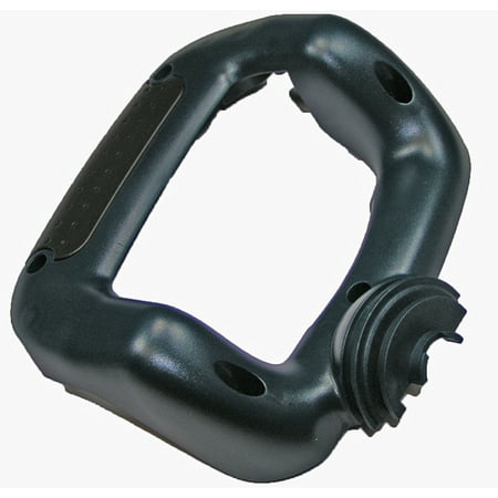 

Bosch 4412 Miter Saw Replacement Lower Handle # 2610915737