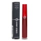 thumbnail image 2 of Lápiz labial líquido Giorgio Armani Lip Maestro Intense Velvet, 2 of 3