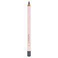 thumbnail image 2 of Mineral Fusion Eye Liner Pencil - Volcanic , 0.04 oz Eyeliner, 2 of 4