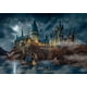 thumbnail image 1 of Schmidt Spiele 58577 Thomas Kinkade, Mundo Mágico, Harry Potter, Castillo de Hogwarts, 1000 Piezas, Multicolor, 1 of 4