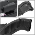 thumbnail image 2 of DNA Motoring OE Style Engine Air Intake Resonator Inlet Duct for 2004-2006 Nissan Maxima 3.5L, 2 of 5
