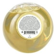 thumbnail image 3 of NatureLab Tokyo Perfect Smooth Shampoo, 11.5 fl oz (340 ml), 3 of 3