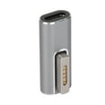 thumbnail image 6 of Type C Magnetic Adapter Laptop Magsafe2 To Type C 5A Current PD Fast Charging Magnetic Interface Adapter, 6 of 8